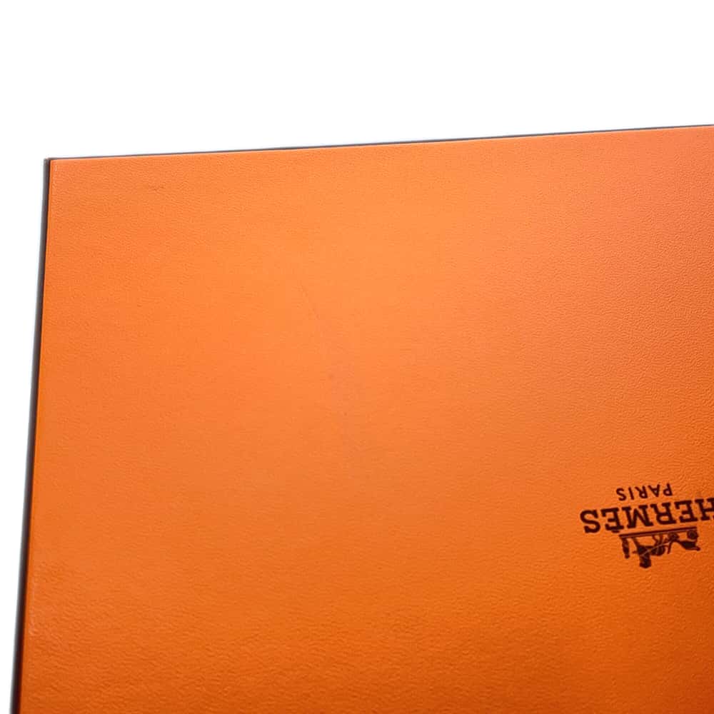HERMES Picotin Lock Go Team Ebene Felt Swift Leather Size PM