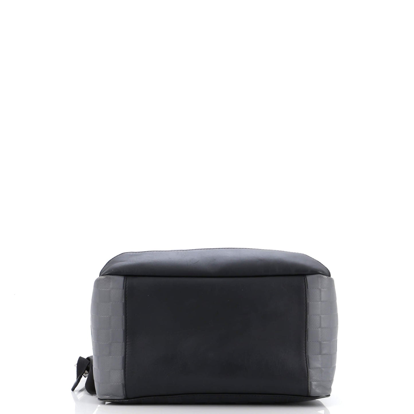 Avenue Backpack Damier Infini Leather