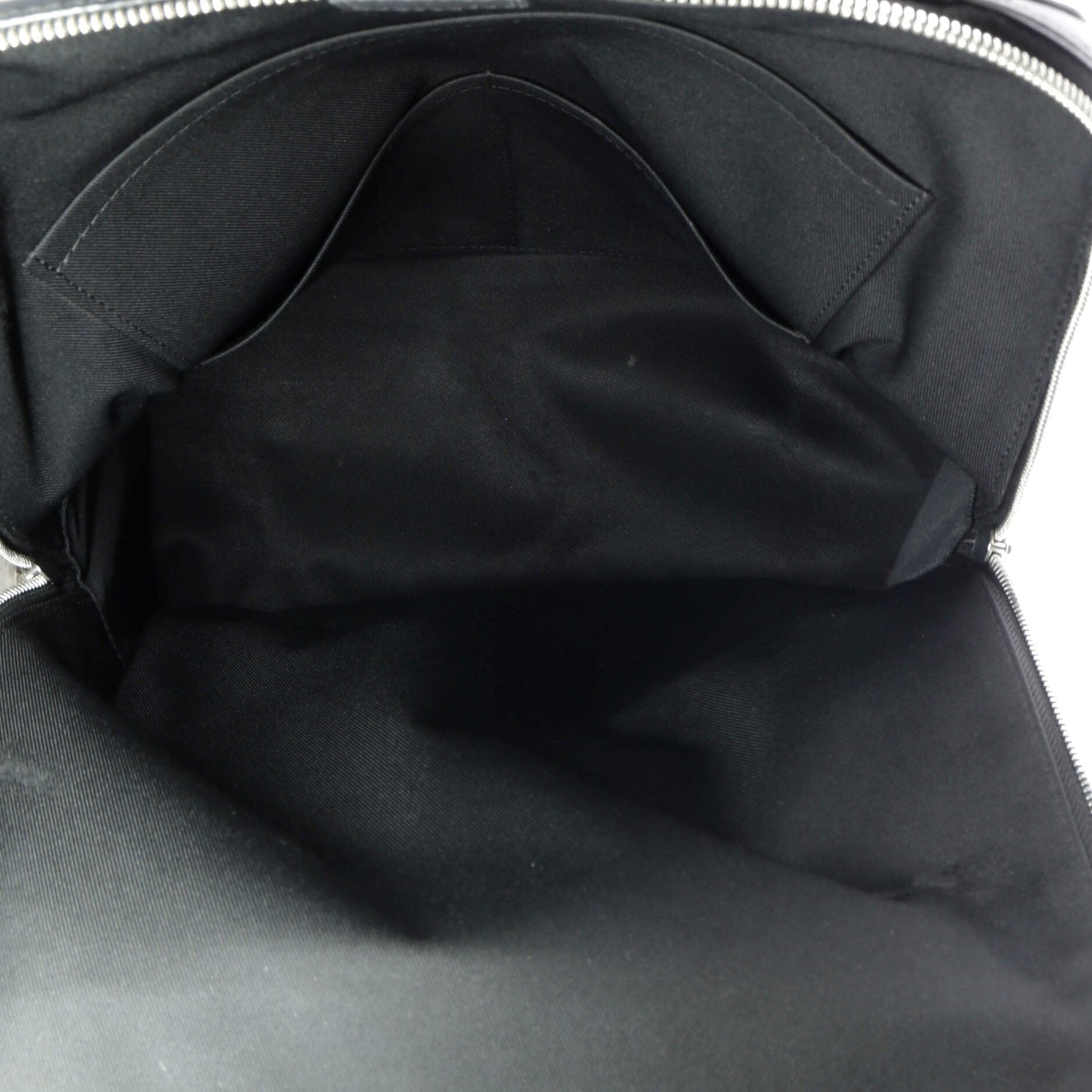 Avenue Backpack Damier Infini Leather