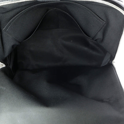 Avenue Backpack Damier Infini Leather