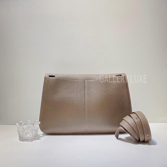 No.3114-Hermes Halzan 31