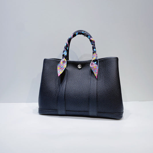 No.3640-Hermes Negonda Garden Party 30 (Brand New / 全新貨品)