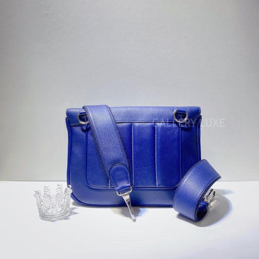 No.001171-3-Hermes Berline 28