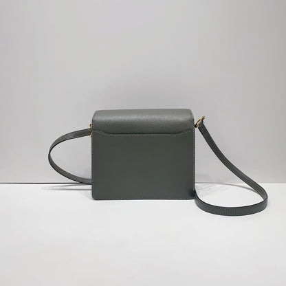 No.4381-Hermes Roulis Mini