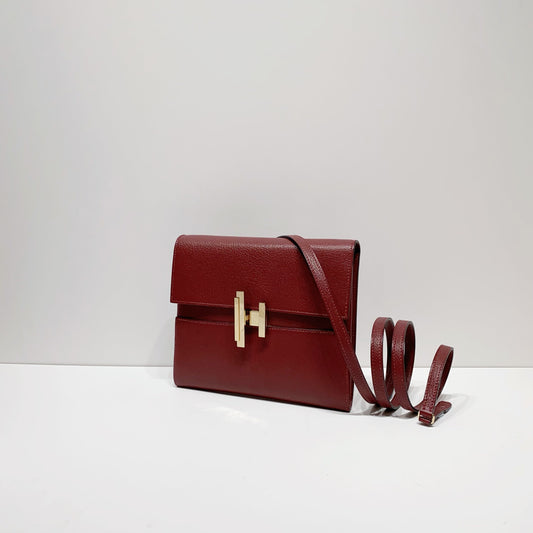 No.4121-Hermes Cinhetic To Go