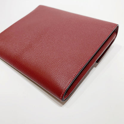 No.4121-Hermes Cinhetic To Go