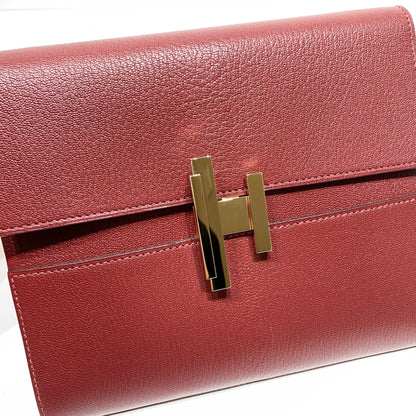 No.4121-Hermes Cinhetic To Go