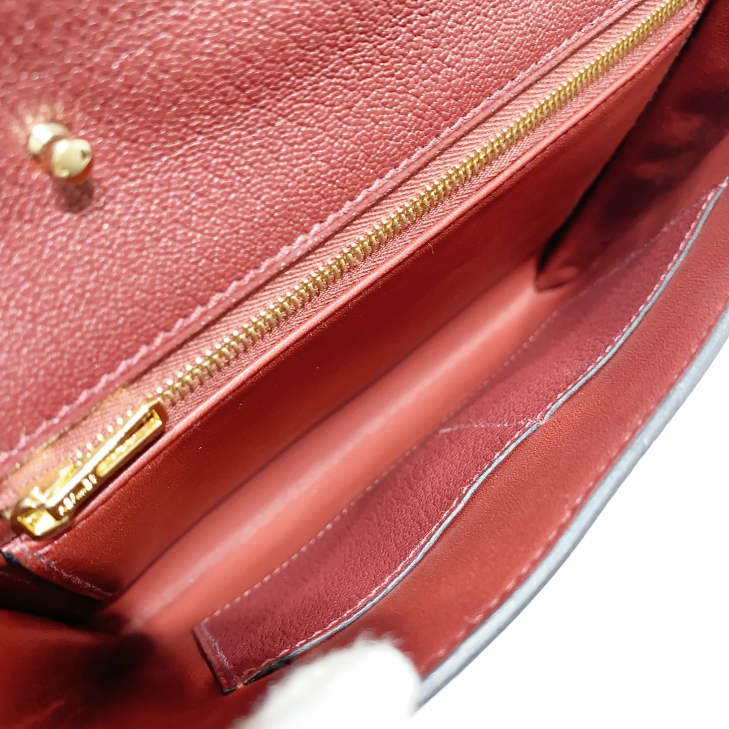 No.4121-Hermes Cinhetic To Go